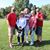 Christy Dienger's profile image