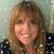 Karen Scardicchio's profile image