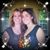 Suzanne Crookes Cella's profile image
