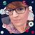 Deborah Siadak Grubbs's profile image