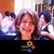 Phyllis Baskin's profile image