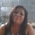 SanJuana Carrizal's profile image