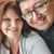 Tina Moore's profile image