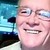 Chris C.'s profile image