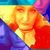Amanda Elizabeth Craft's profile image