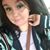 Sherri Lynn Brackett's profile image