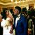 Samuel Celestin's profile image