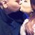Grecia Valenzuela's profile image
