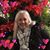 Mary Balcom's profile image