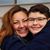Jo Schermerhorn's profile image