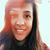 Marissa Ingeno's profile image