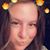 Alicia Hudson's profile image