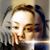 Sandra Arana's profile image