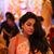 Daisy Bhardwaj's profile image