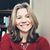 Eileen Wargo's profile image