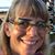 Jill Colquhoun Schmidt's profile image