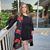 Deborah Hopkins-buyukdeniz's profile image