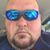 Michael Newberg's profile image