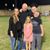 Nathan Grogan Jr.'s profile image