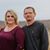 Lisa Applegarth Lee's profile image