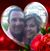 Amie Meador's profile image