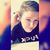Audrey Nicole Ridgway's profile image
