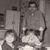 Linda Langham Clawson's profile image