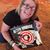 Ellen Landis's profile image