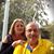 Maureen Sharpe's profile image
