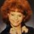 Rosey Brassard York's profile image