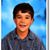 DiAnn Wightman Cardona's profile image