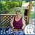 Julie Snyder Goodman's profile image