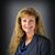 Cathy Rixey's profile image