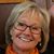 Christel Nothelle's profile image