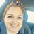 Amber Susanne Johnson's profile image