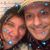 Debbie Sanson Mead's profile image