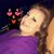 Carla Romero's profile image