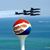 Connie Ebbinghaus's profile image