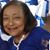 Marlo Perkins-Harris's profile image