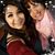 Cheryl Fikar's profile image