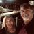 Sherry Ratliff's profile image
