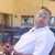 Ray Markel's profile image