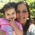 Stephanie Miller Sanes's profile image