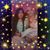 Claudia De La Cruz's profile image