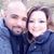 Sherida Ibarra's profile image
