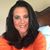 Amy Peterson Davis's profile image