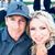 Hilarie Austin's profile image