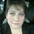 Aubrey Exstrom's profile image