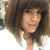 Audrey Evans's profile image