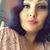 Tami Barrington's profile image